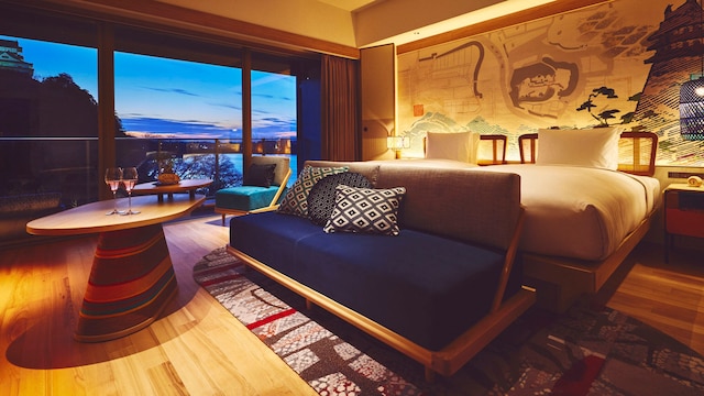 ホテルインディゴ犬山有楽苑 by IHG