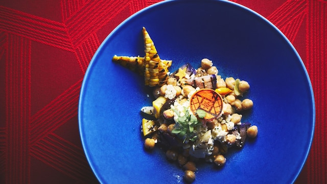 ホテルインディゴ犬山有楽苑 by IHG