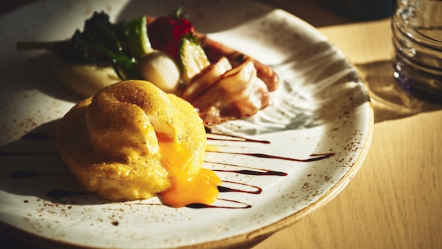 ホテルインディゴ犬山有楽苑 by IHG