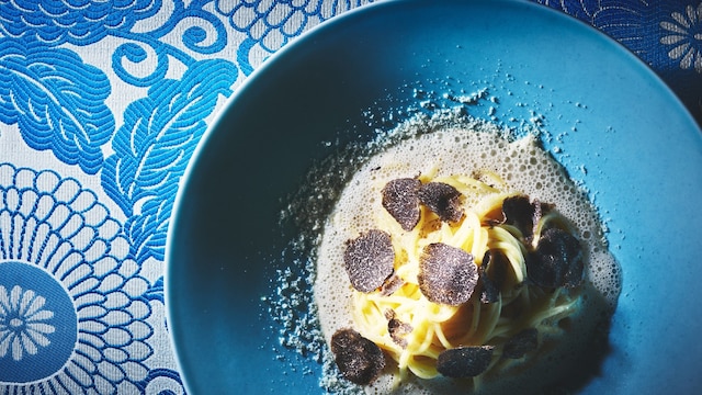 ホテルインディゴ犬山有楽苑 by IHG