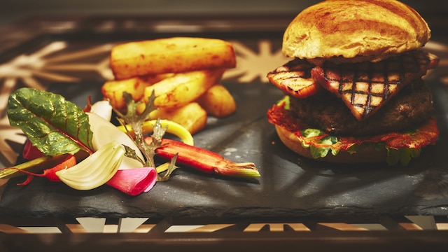 ホテルインディゴ犬山有楽苑 by IHG