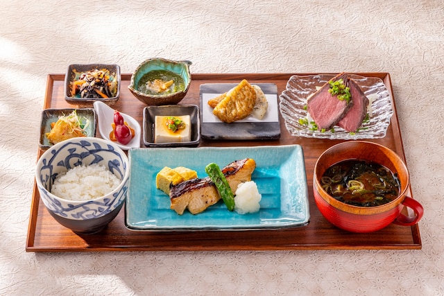 ホテルインディゴ犬山有楽苑 by IHG