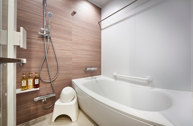 MONday Apart Premium 京都駅