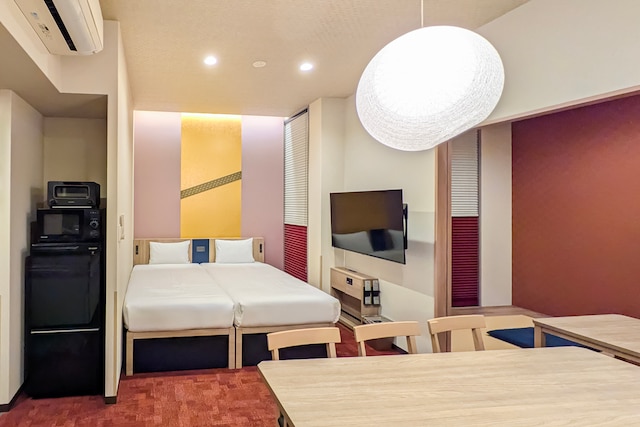 MONday Apart Premium 京都駅