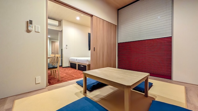 MONday Apart Premium 京都駅