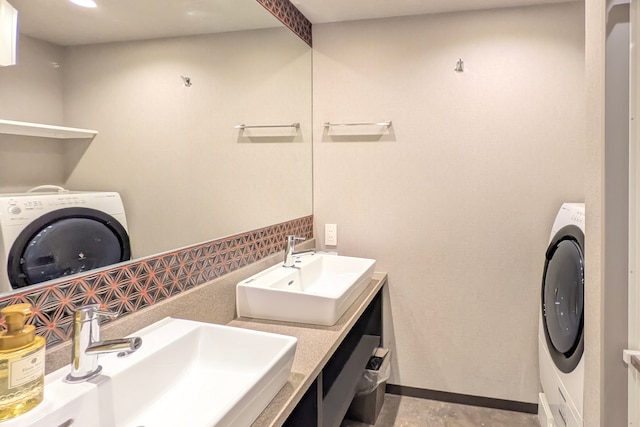 MONday Apart Premium 京都駅