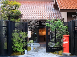 ゆとりろ津和野