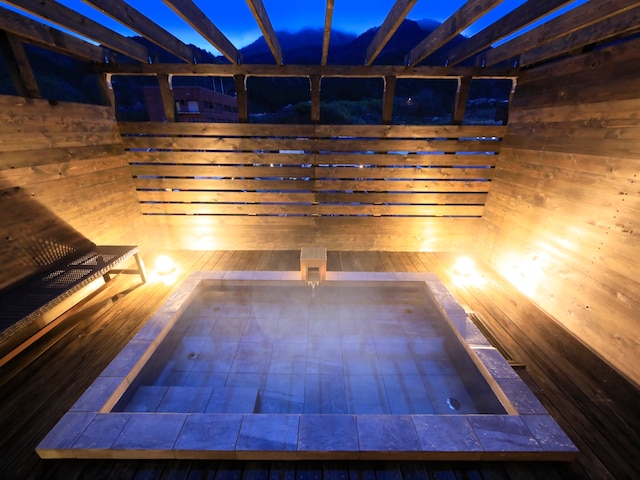 ゆとりろ津和野