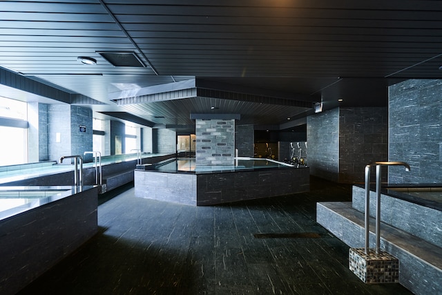 THE GLOBAL VIEW 長崎