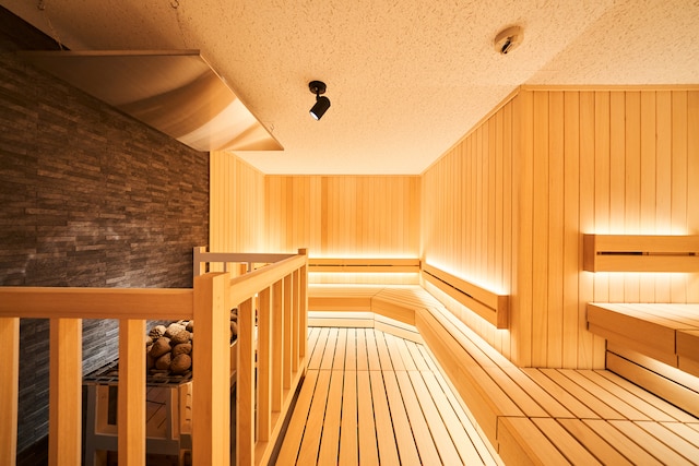 THE GLOBAL VIEW 長崎