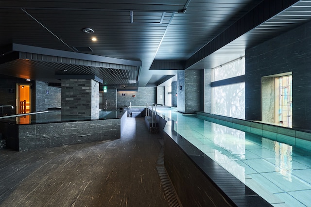 THE GLOBAL VIEW 長崎