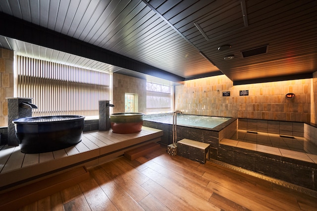 THE GLOBAL VIEW 長崎