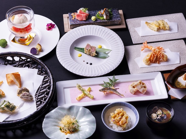 ホテル シーブリーズコーラル