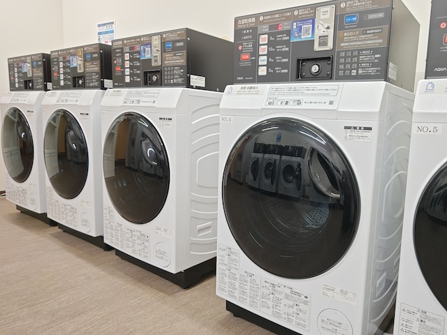 ホテル シーブリーズコーラル