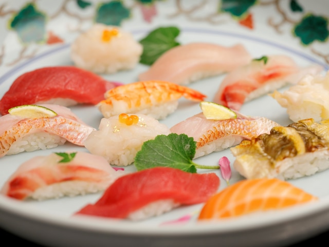 THE HOTEL SANRAKU KANAZAWA