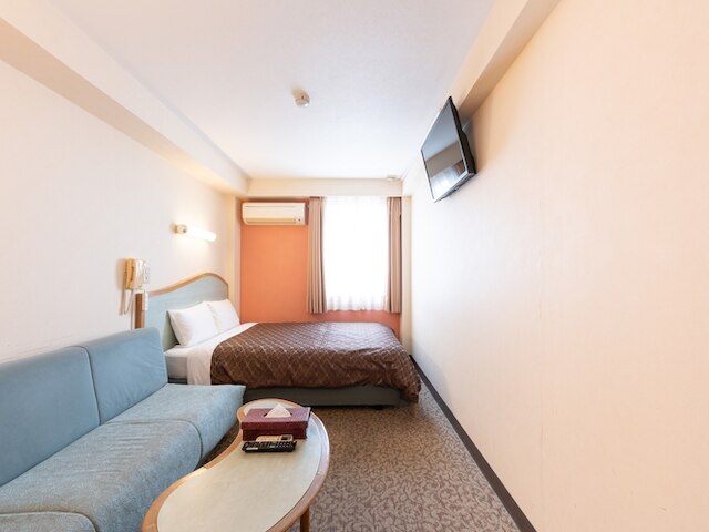 Tabist フィフティーズ for 舞浜