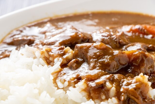 Tabist フィフティーズ for 舞浜