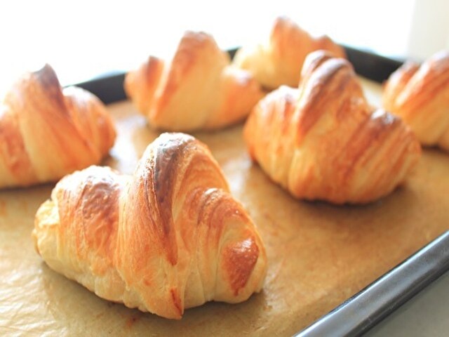 Tabist フィフティーズ for 舞浜