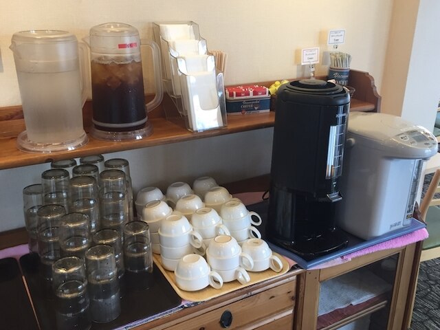 Tabist フィフティーズ for 舞浜