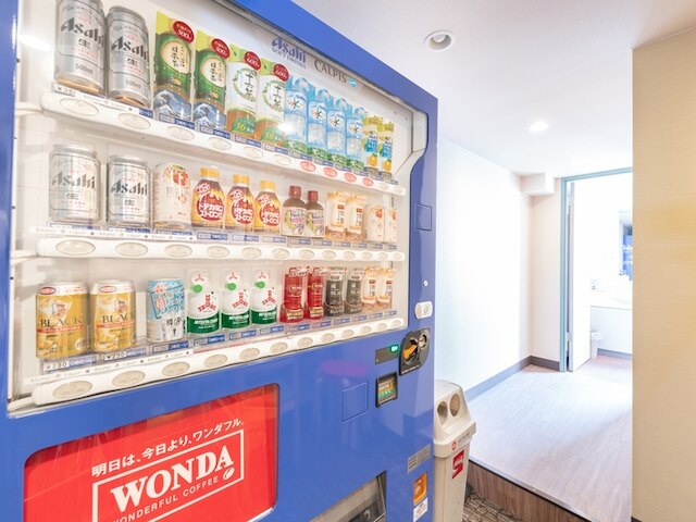 Tabist フィフティーズ for 舞浜