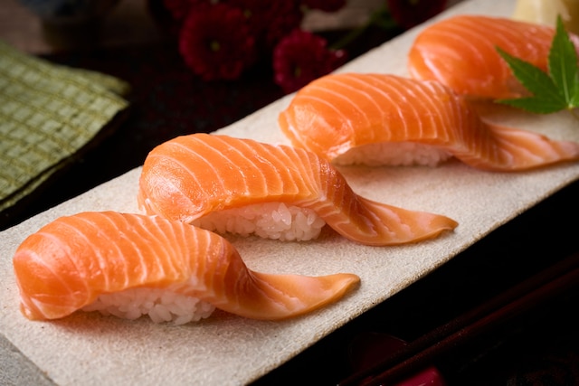 大江戸温泉物語 あわづグランドホテル