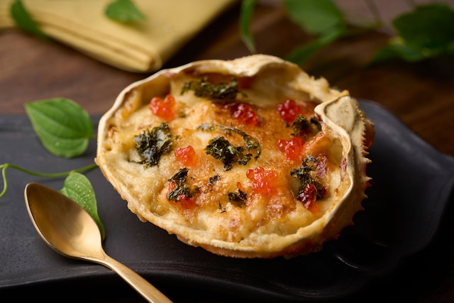 大江戸温泉物語 あわづグランドホテル