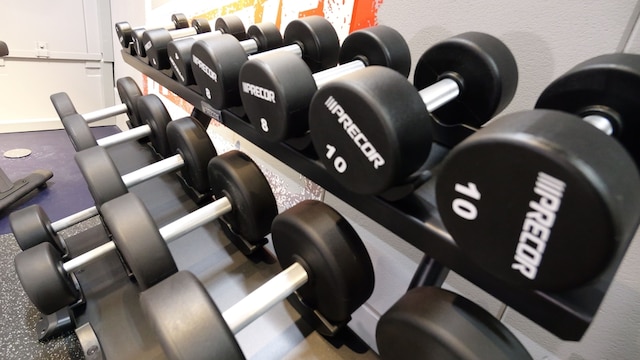 トラベロッジ名古屋栄