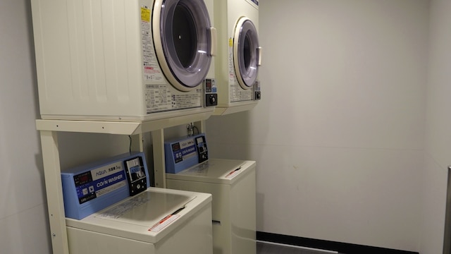 トラベロッジ名古屋栄