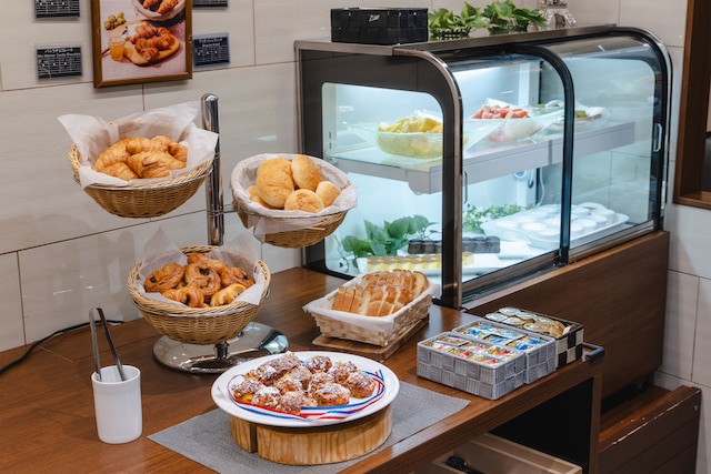 キャナルシティ・福岡ワシントンホテル