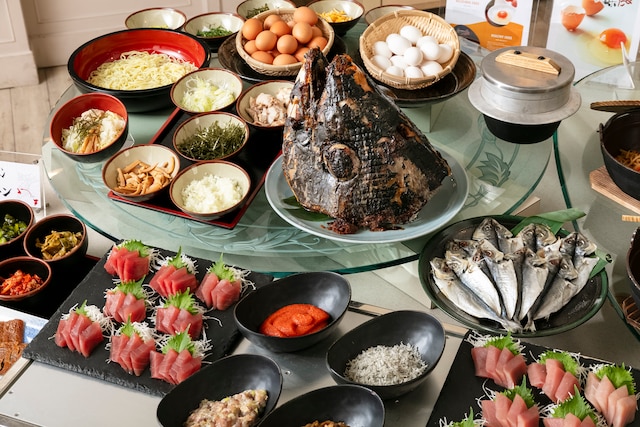 成田ゲートウェイホテル