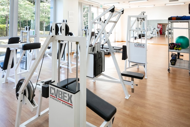 成田ゲートウェイホテル