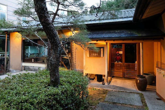 成田ゲートウェイホテル