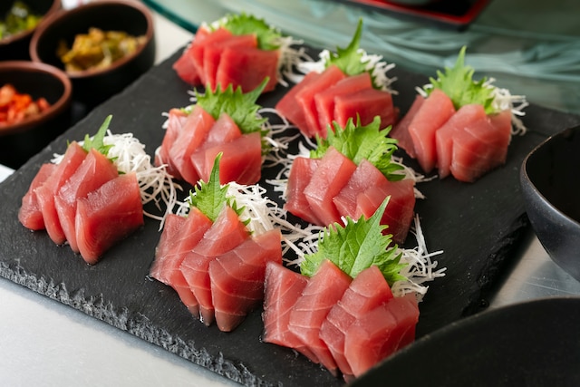 成田ゲートウェイホテル