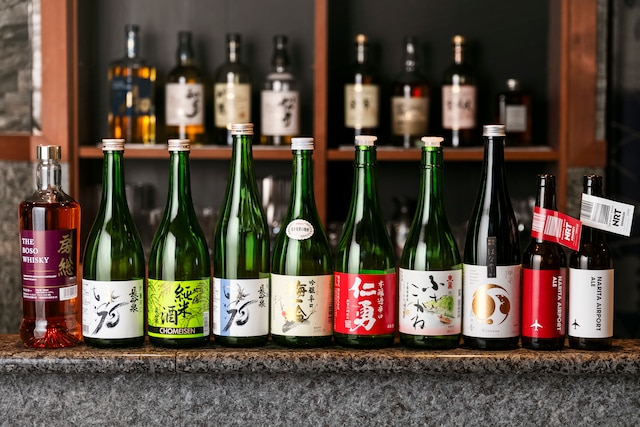 成田ゲートウェイホテル