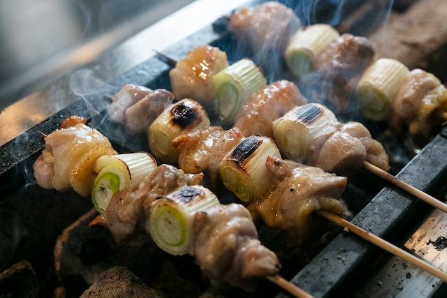 成田ゲートウェイホテル