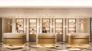 琉球オリオンホテル 那覇国際通り