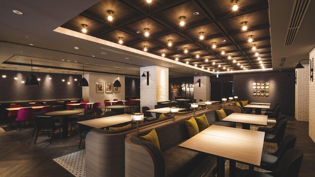 琉球オリオンホテル 那覇国際通り