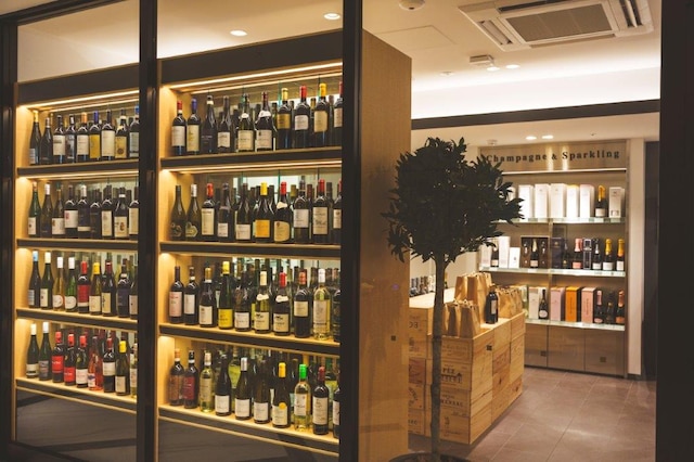 琉球オリオンホテル 那覇国際通り