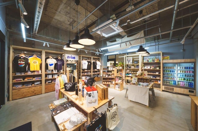 琉球オリオンホテル 那覇国際通り