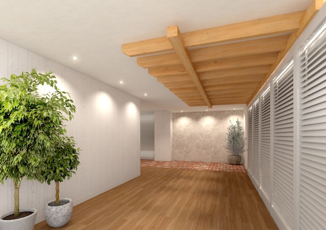 ＴＡＯＹＡ南志摩