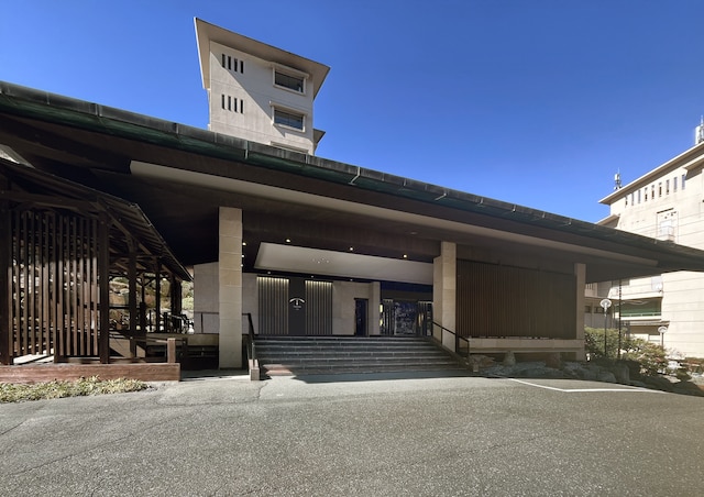 ＴＡＯＹＡ南志摩