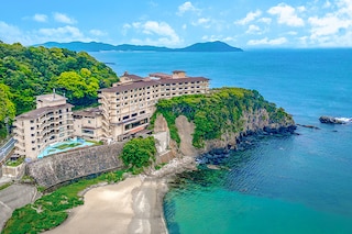 ＴＡＯＹＡ南志摩