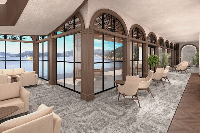 ＴＡＯＹＡ南志摩