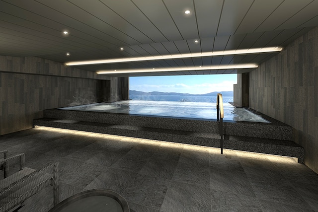 ＴＡＯＹＡ南志摩