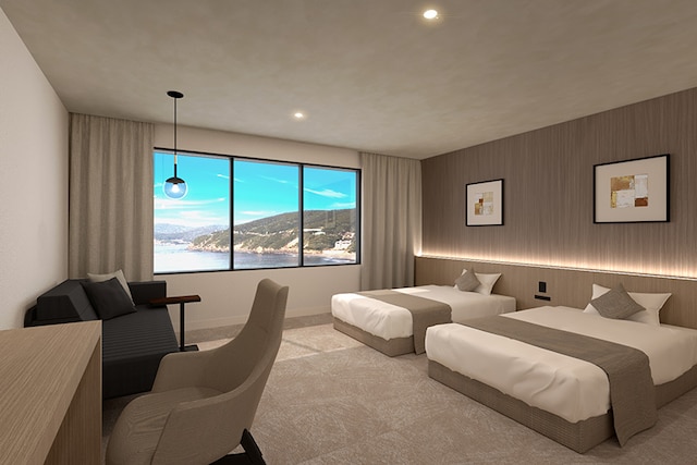 ＴＡＯＹＡ南志摩