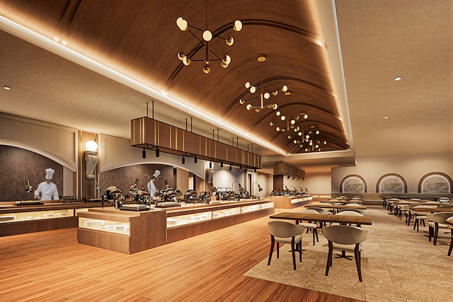 ＴＡＯＹＡ南志摩