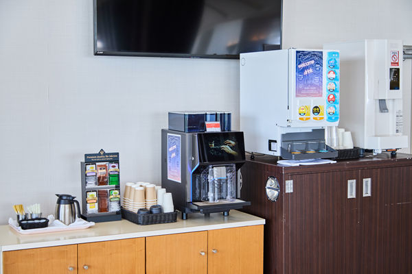 ロイヤルビューホテル美ら海