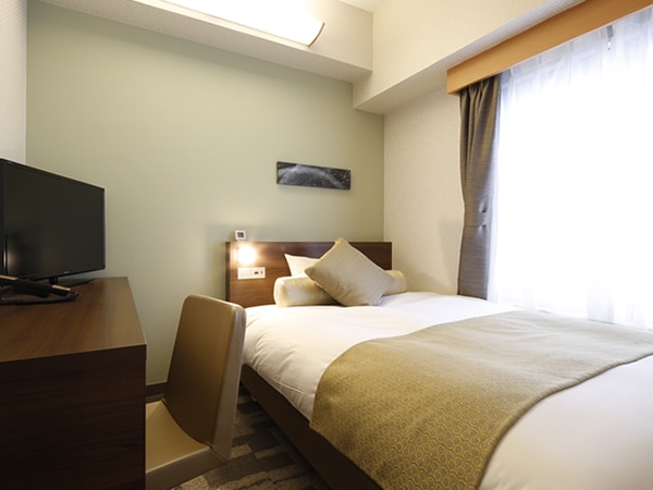 レンブラントスタイル横浜関内