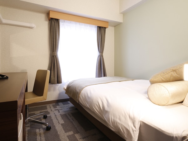 レンブラントスタイル横浜関内