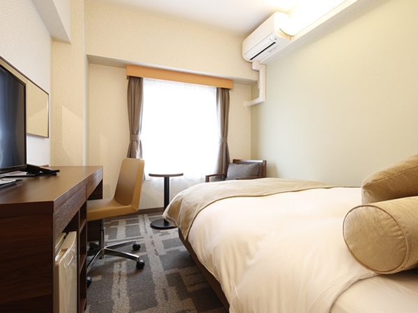 レンブラントスタイル横浜関内